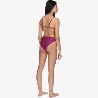 Ellesse ELLESSE LADIES SWIMSUIT 2 pcs 
