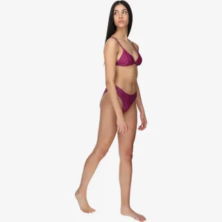 Ellesse ELLESSE LADIES SWIMSUIT 2 pcs 