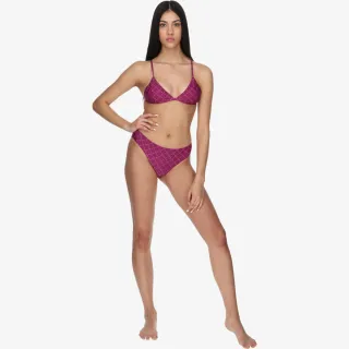 Ellesse ELLESSE LADIES SWIMSUIT 2 pcs 