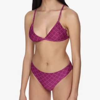 Ellesse ELLESSE LADIES SWIMSUIT 2 pcs 