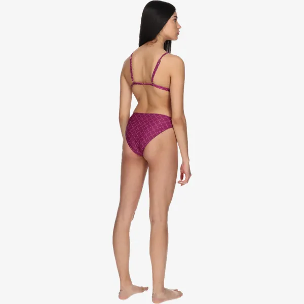 Ellesse ELLESSE LADIES SWIMSUIT 2 pcs 