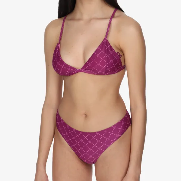 Ellesse ELLESSE LADIES SWIMSUIT 2 pcs 