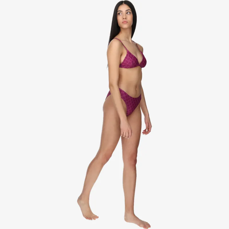 Ellesse ELLESSE LADIES SWIMSUIT 2 pcs 