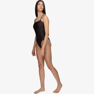 Ellesse ELLESSE LADIES SWIMSUIT 1 pc 