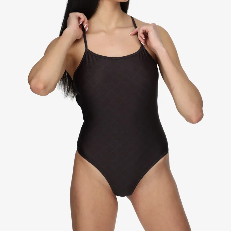 Ellesse ELLESSE LADIES SWIMSUIT 1 pc 