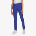 Ellesse ELLESSE LADIES OPEN HEM PANTS 
