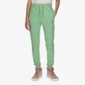 Ellesse ELLESSE LADIES CUFFED PANTS 