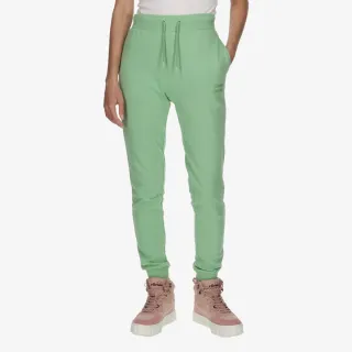 Ellesse ELLESSE LADIES CUFFED PANTS 