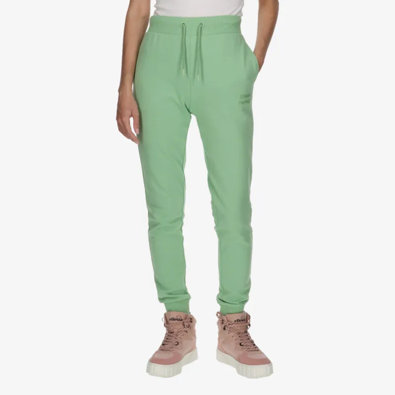 Ellesse ELLESSE LADIES CUFFED PANTS 