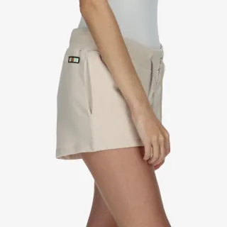 Ellesse ELLESSE LADIES SHORTS 
