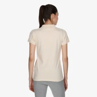 Ellesse ELLESSE LADIES POLO T-SHIRT 