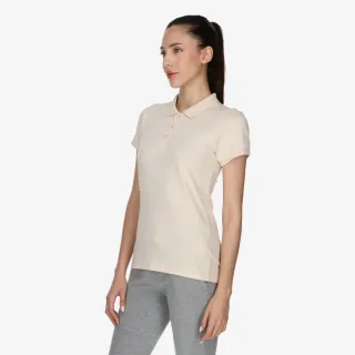 Ellesse ELLESSE LADIES POLO T-SHIRT 