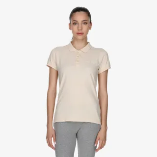 Ellesse ELLESSE LADIES POLO T-SHIRT 