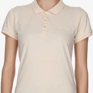 Ellesse ELLESSE LADIES POLO T-SHIRT 