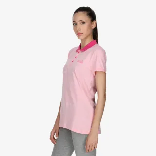 Ellesse ELLESSE LADIES POLO T-SHIRT 