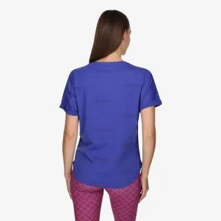 Ellesse ELLESSE LADIES T-SHIRT 
