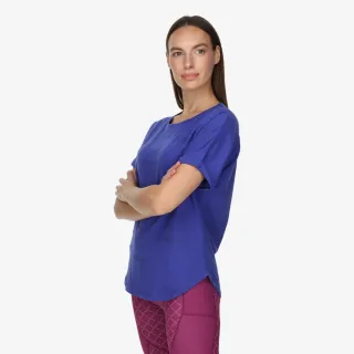Ellesse ELLESSE LADIES T-SHIRT 
