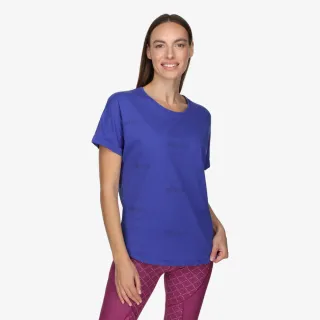 Ellesse ELLESSE LADIES T-SHIRT 