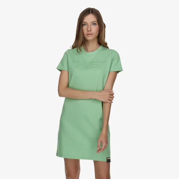 Ellesse ELLESSE LADIES DRESS 