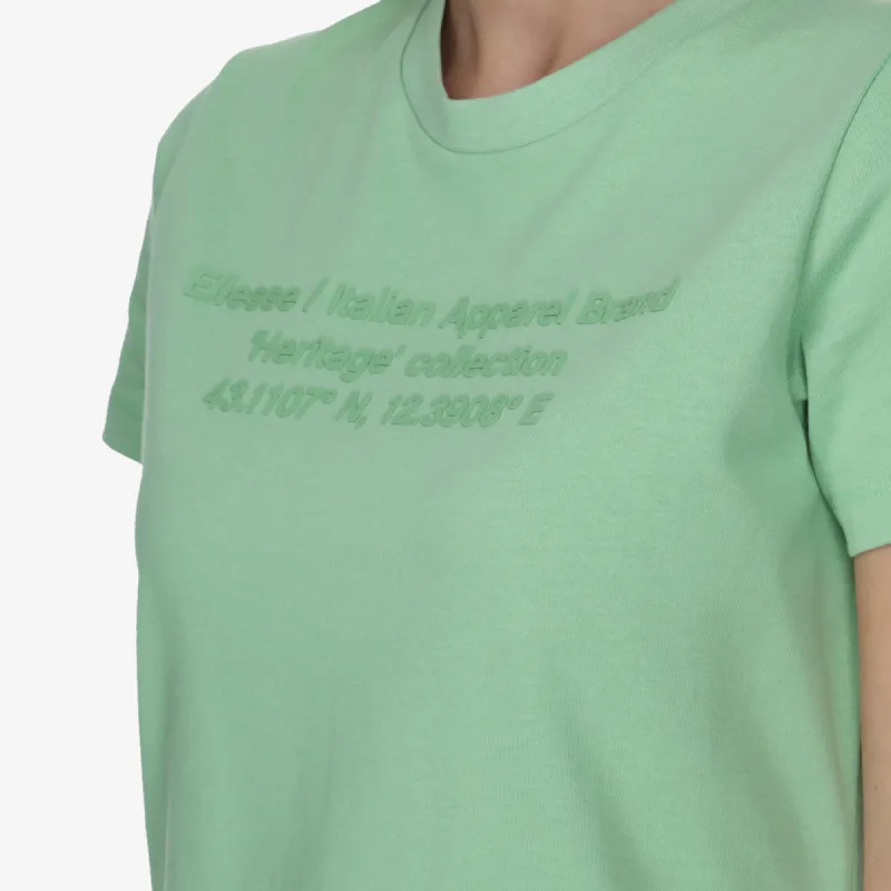 Ellesse ELLESSE LADIES DRESS 
