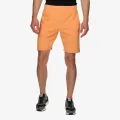 Ellesse ELLESSE MENS SHORTS 