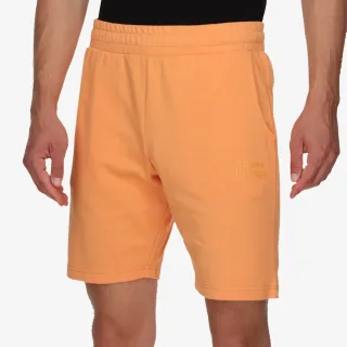 Ellesse ELLESSE MENS SHORTS 