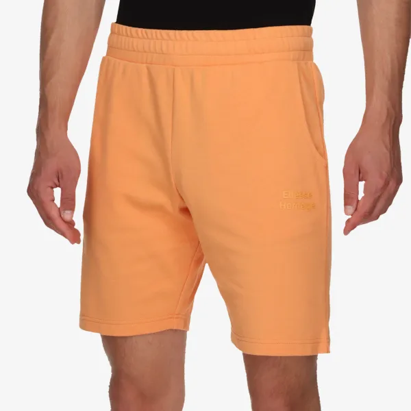 Ellesse ELLESSE MENS SHORTS 