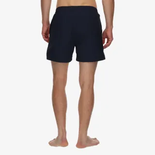 Ellesse ELLESSE MENS SWIMMING SHORTS 