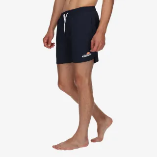 Ellesse ELLESSE MENS SWIMMING SHORTS 