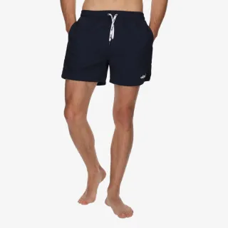 Ellesse ELLESSE MENS SWIMMING SHORTS 