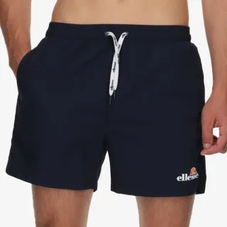 Ellesse ELLESSE MENS SWIMMING SHORTS 