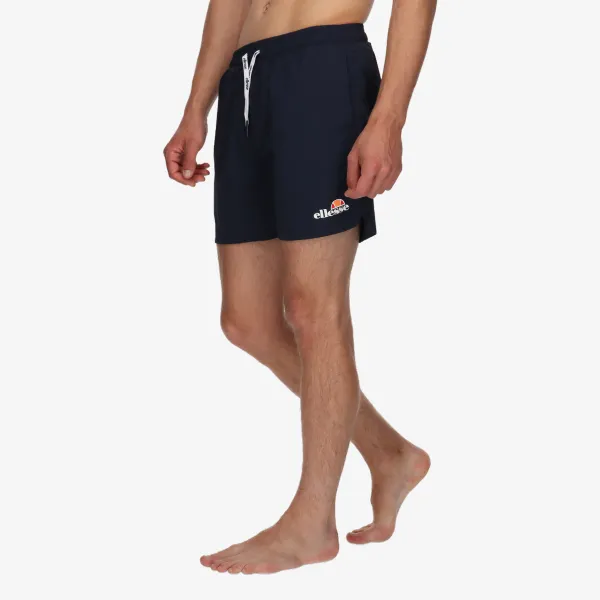Ellesse ELLESSE MENS SWIMMING SHORTS 