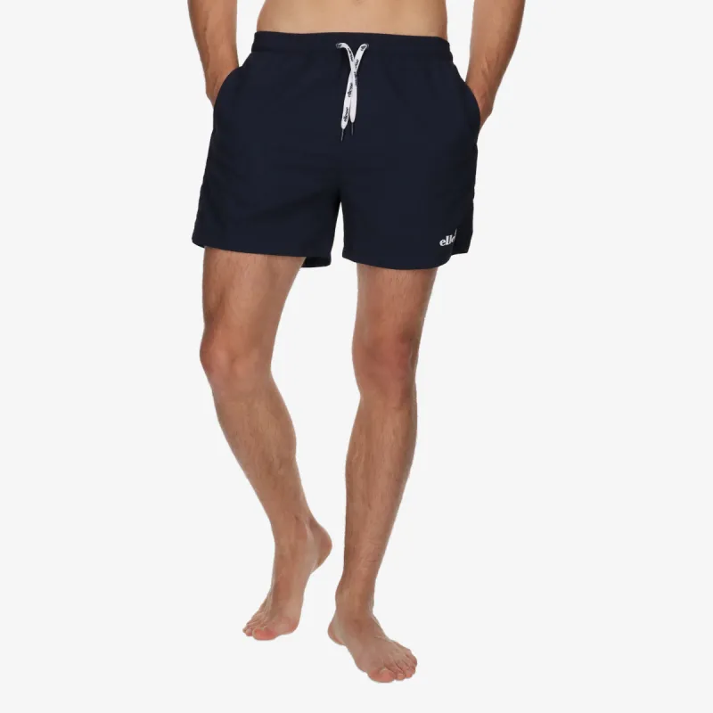 Ellesse ELLESSE MENS SWIMMING SHORTS 