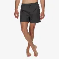 Ellesse ELLESSE MENS SWIMMING SHORTS 