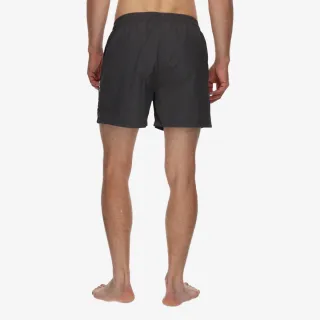 Ellesse ELLESSE MENS SWIMMING SHORTS 