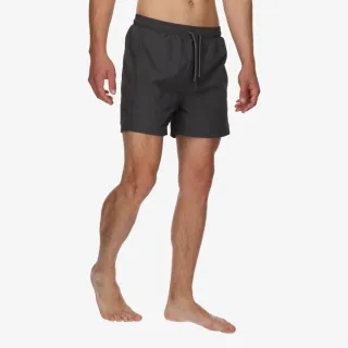 Ellesse ELLESSE MENS SWIMMING SHORTS 