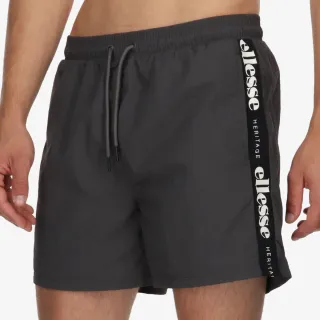 Ellesse ELLESSE MENS SWIMMING SHORTS 
