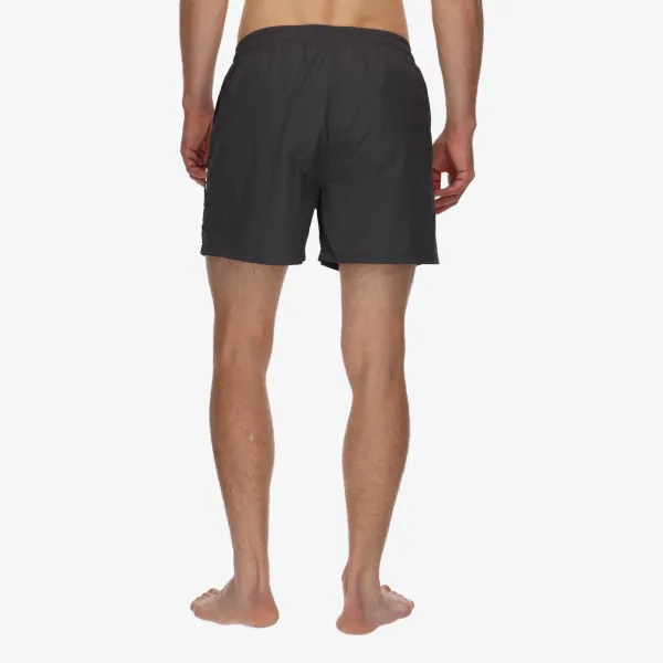 Ellesse ELLESSE MENS SWIMMING SHORTS 