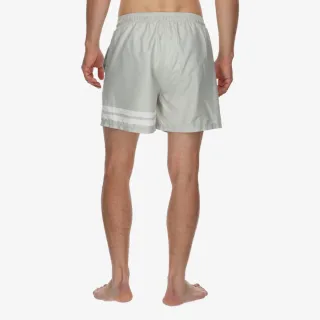 Ellesse ELLESSE MENS SWIMMING SHORTS 