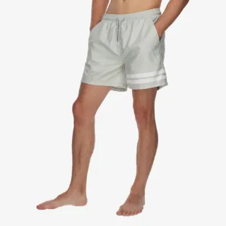 Ellesse ELLESSE MENS SWIMMING SHORTS 