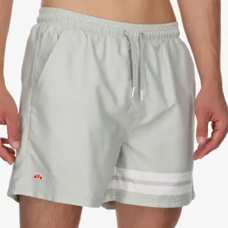 Ellesse ELLESSE MENS SWIMMING SHORTS 