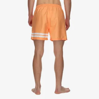 Ellesse ELLESSE MENS SWIMMING SHORTS 