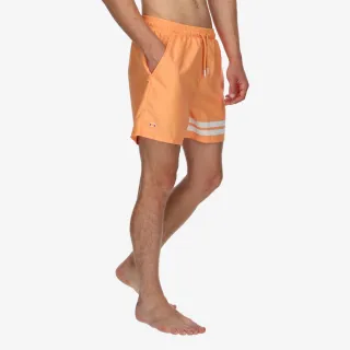 Ellesse ELLESSE MENS SWIMMING SHORTS 