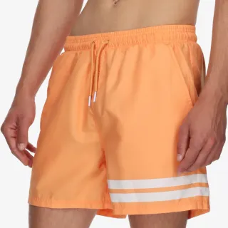 Ellesse ELLESSE MENS SWIMMING SHORTS 