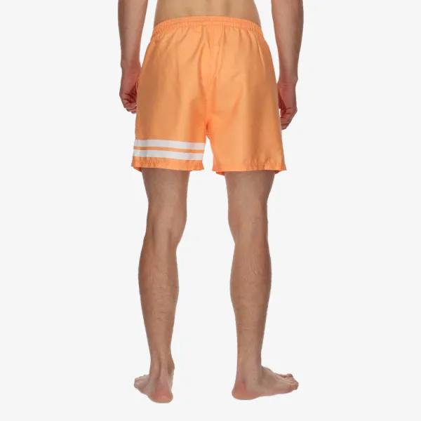 Ellesse ELLESSE MENS SWIMMING SHORTS 