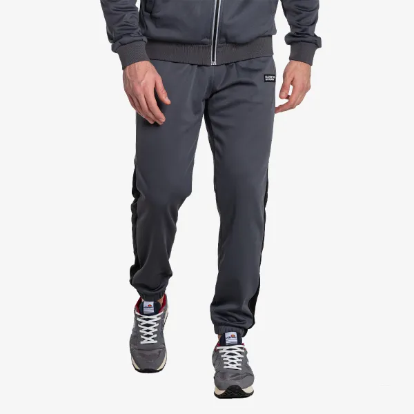 Ellesse ELLESSE MENS TRACKSUIT 