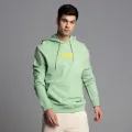 Ellesse ELLESSE MENS HOODY 