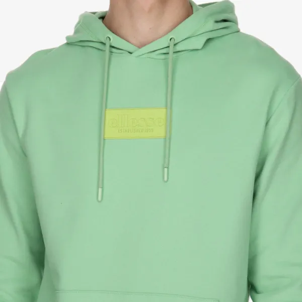 Ellesse ELLESSE MENS HOODY 