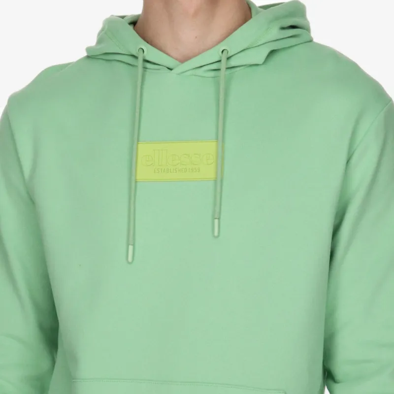 Ellesse ELLESSE MENS HOODY 