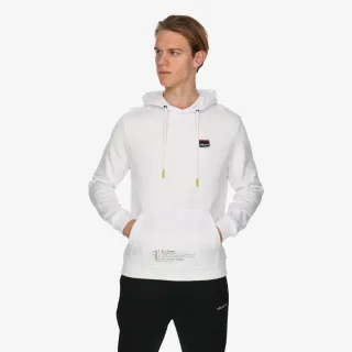 Ellesse ELLESSE MENS HOODY 
